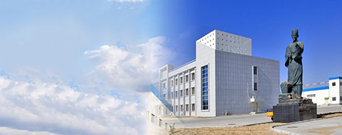 赤峰頸復康醫(yī)藥有限公司